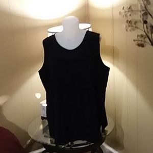 Maggie Sweet Dressy Top